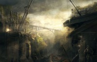 /album/fenykepgaleria/pc-villadvege-jpg/